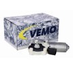 VEMO Elektrik motoru, cam regülatörü Sağ Arka, 12V — 2005 BMW 5 Series (2)
