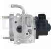 DELPHI EGR valfi — Lexus Nx (7)