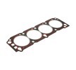 ELRING Kafa contası 1, 25mm — Ford P 100 (2)