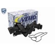 VEMO Termostatlı termostat gövdesi — Mercedes-Benz Cle (2)