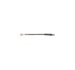 BOSCH Fren hortumu 320mm — Chevrolet Lanos (1)