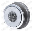 STARK CHRA turbo — 2012 Ford Galaxy (2)