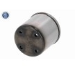 VEMO Piston, yüksek basınç pompası — 2004 SEAT Altea (5)