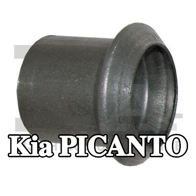 FA1 أنبوب العادم، عام — Kia Picanto