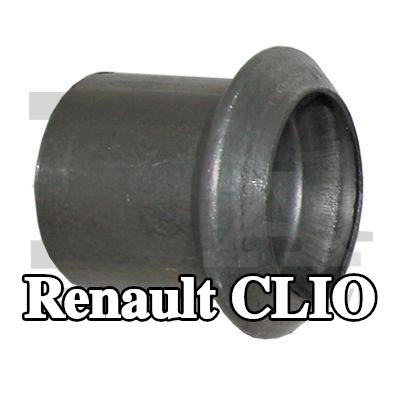 FA1 أنبوب العادم، عام — Renault Clio