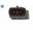 VEMO Sensör, ateşleme darbesi EXPERT KITS + — Opel Calibra (2)