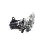 MAHLE Contasız EGR soğutucu, EGR valfli — DS Ds5 (8)