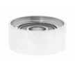 VAICO Saptırma / kılavuz kasnağı, V-ribbed kayış Orijinal VAICO Kalitesi, Outer Diameter: 60mm — 2011 Renault Duster (10)