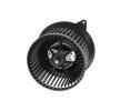 VALEO Entegre regülatörsüz fan motoru — 2012 Ford Transit Connect (1)