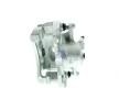 AISIN Fren kaliperi Premium Advics — Lexus Hs (3)