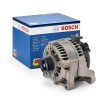 BOSCH Alternatör 210A — BMW 3 Series (1)