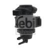FEBI BILSTEIN محول الضغط — Renault Fluence (2)