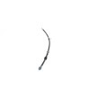 BOSCH Fren hortumu 720mm — Mitsubishi L200 (6)