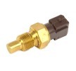 VALEO Sensör, soğutma suyu sıcaklığı 14x1.25 — Citroën Xm (3)