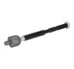 FEBI BILSTEIN İç bağlantı çubuğu Ön Aks Sol, Ön Aks Sağ, 232mm, karşı somunlu — 2012 Toyota Corolla (1)