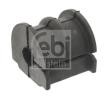 FEBI BILSTEIN Anti roll bar burcu Arka Aks, 15mm, Kauçuk — Opel Antara (2)