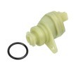 MEYLE Sensör, hız / RPM ORİJİNAL Kalite — Peugeot 607 (1)