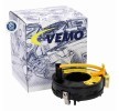 VEMO Direksiyon simidi için saat yayı — Toyota Mr2 (2)