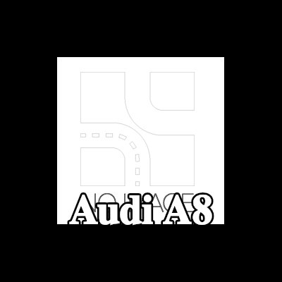 MOTORAD غطاء خزان الوقود — 2012 Audi A8