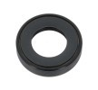CORTECO Mil Keçesi, diferansiyel — Citroën C2 (5)