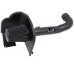 K&N Filters Hava Emme Sistemi — Chevrolet Silverado (1)
