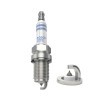 BOSCH Buji Anahtar Boyutu: 16 mm — Lexus Hs (9)