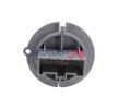 BOGAP Fan motoru direnci — 2000 Peugeot 306 (6)