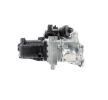 MAHLE Contasız EGR soğutucu, EGR valfli — DS Ds5 (11)