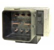 METZGER Kızdırma Bujisi Kontrol Modülü OE-PART — Renault Lodgy (3)