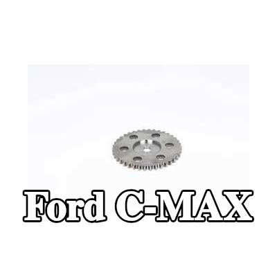 BSG ترس، عمود الكامات — 2010 Ford C-max
