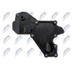 NTY فاصل الزيت، فتحة تهوية علبة المرافق — Ford Transit Connect (3)