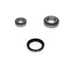 KAVO PARTS Tekerlek yatağı kiti — Kia Bongo (1)