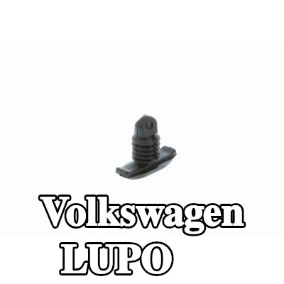 VAICO مشبك بجودة VAICO الأصلية — Volkswagen Lupo
