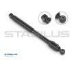 STABILUS Direksiyon stabilizatörü STAB-O-SHOC — Mercedes-Benz Clk (5)