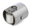 TOPRAN Piston, yüksek basınç pompası — BMW 4 Series (2)
