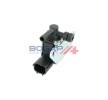 BOGAP Valf, aktif karbon filtresi — Nissan Note (3)