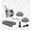 ET ENGINETEAM Zincir seti — Opel Antara (2)