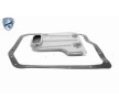 VAICO Conta/sızdırmazlık elemanı içeren otomatik şanzıman filtre kiti — 2001 Lexus Gs (3)