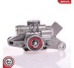 ESEN SKV Hidrolik direksiyon pompası — 2000 Honda Civic (8)