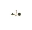 BOSCH Onarım Kiti, common rail sistemi — Renault Espace (1)