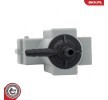 ESEN SKV Emme havası kontrol valfi Sol — 2012 Land Rover Discovery (1)
