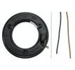 HELLA Arka lamba — SEAT Arosa (7)