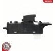 ESEN SKV Sol ön cam anahtarı — 2012 Hyundai i20 (1)