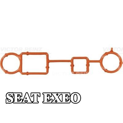 REINZ حشية مانعة للتسرب، صمام التحكم في ضغط التوربو — SEAT Exeo