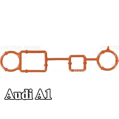 REINZ حشية مانعة للتسرب، صمام التحكم في ضغط التوربو — Audi A1