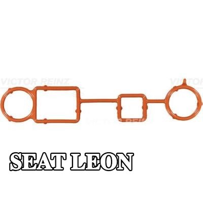 REINZ حشية مانعة للتسرب، صمام التحكم في ضغط التوربو — SEAT Leon