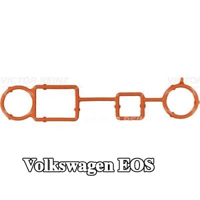 REINZ حشية مانعة للتسرب، صمام التحكم في ضغط التوربو — Volkswagen Eos