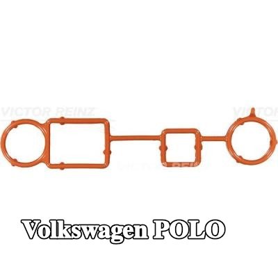 REINZ حشية مانعة للتسرب، صمام التحكم في ضغط التوربو — Volkswagen Polo