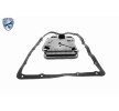 VAICO Conta/sızdırmazlık elemanı içeren otomatik şanzıman filtre kiti — Lexus Ls (9)