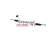 FAST Direksiyon kremayeri — Hyundai Santa Fe (3)